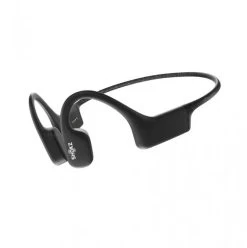 Shokz Casque MP3 Openswim