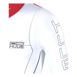Huub Dave Scott Long Course Suit Homme -Swim Fit Soldes main DSLCS 2 ba49