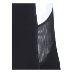 Huub Dave Scott Long Course Suit Homme -Swim Fit Soldes main DSLCS 4 d46e