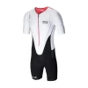 Huub Dave Scott Long Course Suit Homme -Swim Fit Soldes main DSLCS e422