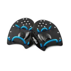 Sailfish Flat Paddle Noir