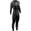 Zerod Fuzion Max Homme Noir 2 Zerod Fuzion Max Homme Noir -Swim Fit Soldes main FUZION MAX HOMME XS 1 717b