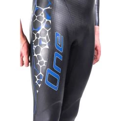 Sailfish One Homme -Swim Fit Soldes main JBP 167 2MP 600x600 2x 3642