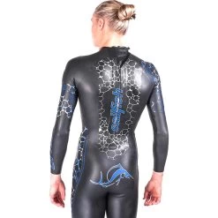Sailfish One Homme -Swim Fit Soldes main JBP 169 2MP 600x600 2x e083