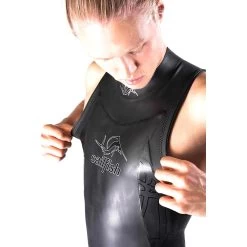 Sailfish Rocket Homme 15 Sailfish Rocket Homme -Swim Fit Soldes main JBP 193 600x600 2x add0