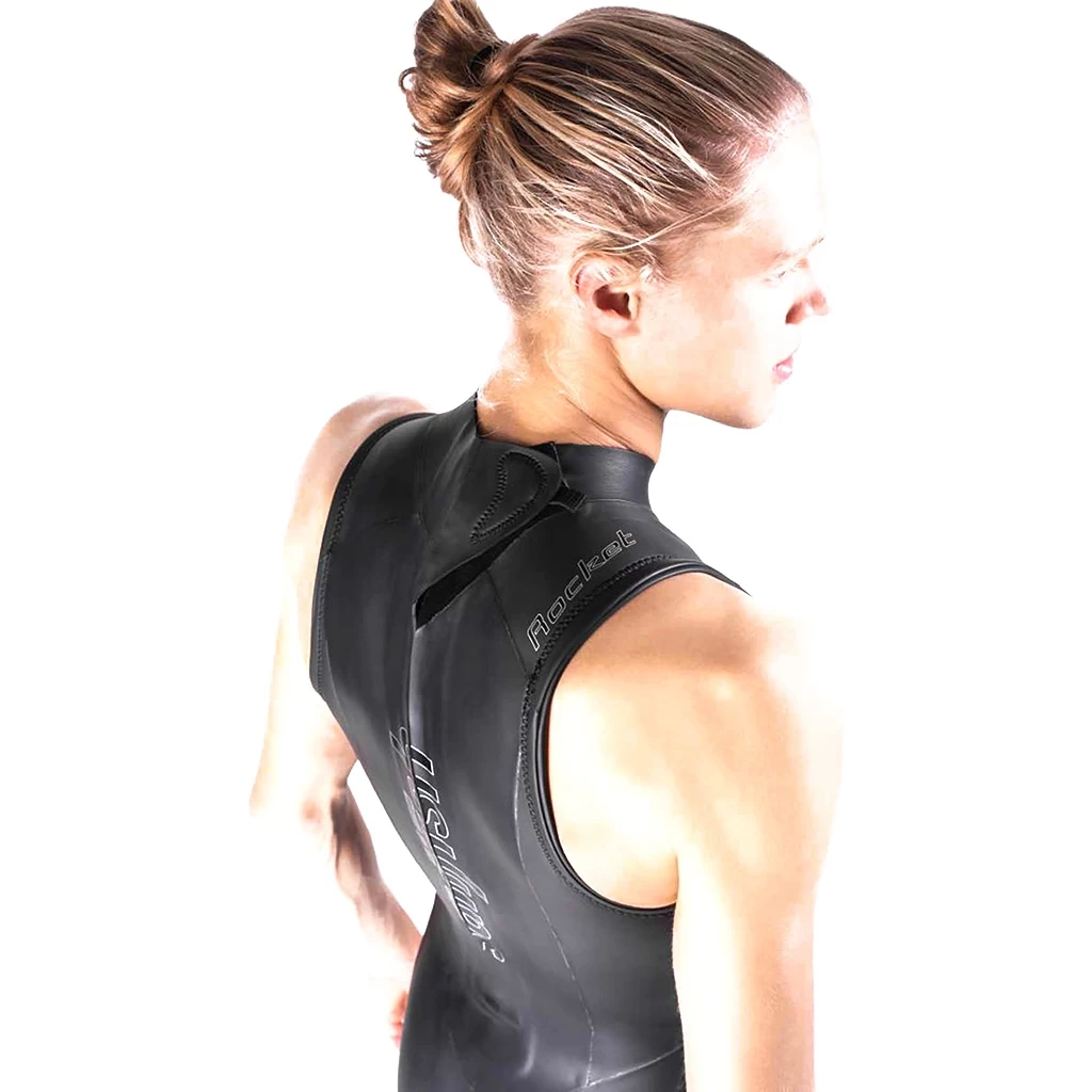 Sailfish Rocket Homme 9 Sailfish Rocket Homme – Image 7