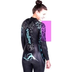 Sailfish One Femme -Swim Fit Soldes main JBP 27l9ZwrNJO4fOEA 600x600 2x 4d6a