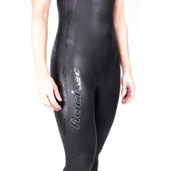 Sailfish Wetsuit Rocket 3 Femme -Swim Fit Soldes main JBP 35 600x600 2x 1e6f