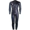 Sailfish One Homme -Swim Fit Soldes main JBP One Freisteller 2MP 600x600 2x 9cd5