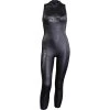 Sailfish Wetsuit Rocket 3 Femme 2 Sailfish Wetsuit Rocket 3 Femme -Swim Fit Soldes main JBP Rocket Freisteller 6 600x600 2x be3d