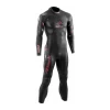 Sailfish Attack Homme Noir -Swim Fit Soldes main SFWETATTM19 c522
