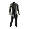 Sailfish G-Range Homme Noir -Swim Fit Soldes main SFWETGRAM20 b25a