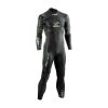Sailfish Vibrant Homme Noir -Swim Fit Soldes main SFWETRVT18M 0 2 dbbc