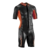 Sailfish SwimRun Light -Swim Fit Soldes main SFWETSRL20 efa9