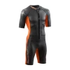 Sailfish SwimRun Light Homme -Swim Fit Soldes main SFWETSWRLIG18 9af8