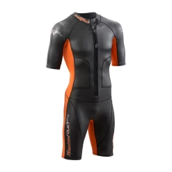 Sailfish SwimRun Light Homme