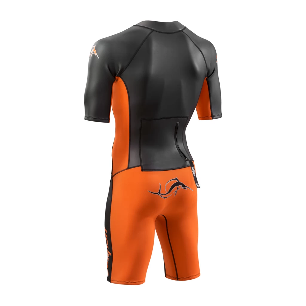 Sailfish SwimRun Light Homme 4 Sailfish SwimRun Light Homme – Image 2