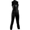 Sailfish Rocket Femme 1 Sailfish Rocket Femme -Swim Fit Soldes main W.ROCKET.2017 6532