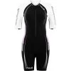 Huub Anemoi Aero Tri Suit Femme -Swim Fit Soldes main anelcsw anemoi aero triathlon suit womens blkllc s1 d13e0b09f37f219d 7af3