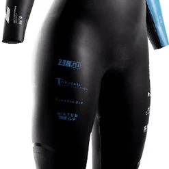 Zerod Archi Femme -Swim Fit Soldes main archifemme 1 20220318095707 1 ca19