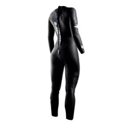 Zerod Archi Femme -Swim Fit Soldes main archifemme 2 20220318095707 6ab6