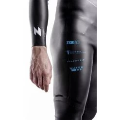 Zerod Archi Homme Noir -Swim Fit Soldes main archihomme 6 20220318112521 1 59a8