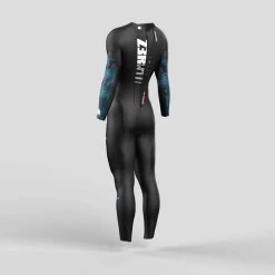 Zerod Archi Max Homme Noir -Swim Fit Soldes main archimaxhomme 1 20210715113205 1 b1dc