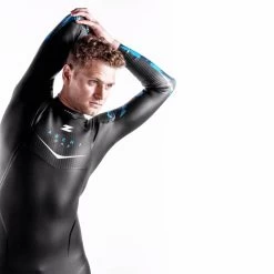 Zerod Archi Max Homme Noir -Swim Fit Soldes main archimaxhomme 3 20220318154315 1 33a4