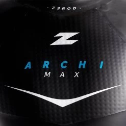 Zerod Archi Max Homme Noir -Swim Fit Soldes main archimaxhomme 5 20220318154316 1 2d32