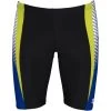 Arena Threefold Jammer Homme -Swim Fit Soldes main arena Threefold Jammer Herren schwarz bunt 600x600 3 f2f6