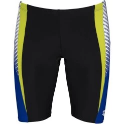 Arena Threefold Jammer Homme