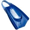 Arena Powerfin Pro II -Swim Fit Soldes main arena palmes natation powerfin pro ii 11ac