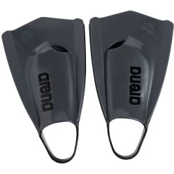 Arena Powerfin Pro II Noir -Swim Fit Soldes main arena training fin powerfin pro ii black 2 1364336 1 a7cf