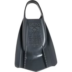 Arena Powerfin Pro II Noir -Swim Fit Soldes main arena training fin powerfin pro ii black 3 1364337 1 0ad0