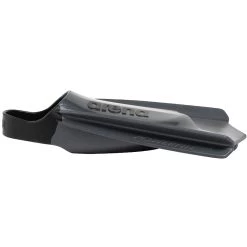 Arena Powerfin Pro II Noir -Swim Fit Soldes main arena training fin powerfin pro ii black 4 1364338 1 96b7