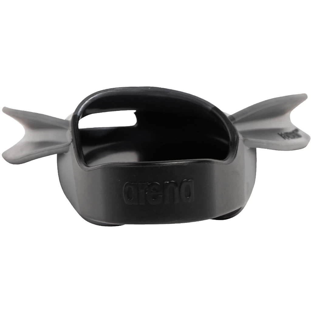 Arena Powerfin Pro II Noir – Image 4