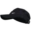 Zerod Running Cap Homme -Swim Fit Soldes main casquetterunning 5 20200821173145 d8f2