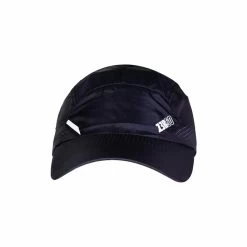 Zerod Running Cap Homme -Swim Fit Soldes main casquetterunning 6 20200821173146 ea8c