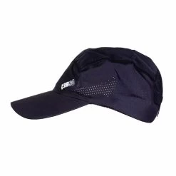 Zerod Running Cap Homme -Swim Fit Soldes main casquetterunning 7 20200821173146 25a6