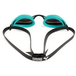 Arena Cobra Core Swipe Mirror -Swim Fit Soldes main db7533e92ef044ff9083090ab194398b da20