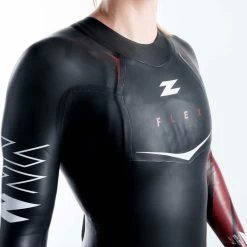 Zerod Flex Femme -Swim Fit Soldes main flexfemme 3 20220318104113 6539