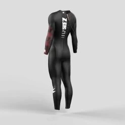 Zerod Flex Homme -Swim Fit Soldes main flexhomme 2 20210715113258 2 9dc6