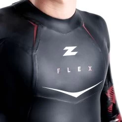 Zerod Flex Homme -Swim Fit Soldes main flexhomme 3 20220318154828 e38d