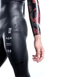 Zerod Flex Homme -Swim Fit Soldes main flexhomme 7 20220318154829 e64c