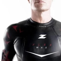 Zerod Flex Max Homme -Swim Fit Soldes main flexmaxhomme 4 20220318155831 1 45f0