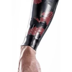 Zerod Flex Max Homme -Swim Fit Soldes main flexmaxhomme 5 20220318155831 1 b327