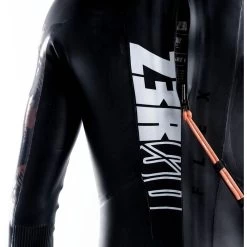 Zerod Flex Max Homme -Swim Fit Soldes main flexmaxhomme 8 20220318155831 1 d2c5