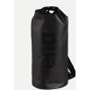 Arena Team Drybag Big Logo Noir 1 Arena Team Drybag Big Logo Noir -Swim Fit Soldes main ftp m magentoproduct photos003800500 001 xl 1 28c1