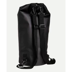 Arena Team Drybag Big Logo Noir -Swim Fit Soldes main ftp m magentoproduct photos003800500 003 xl 1 1171