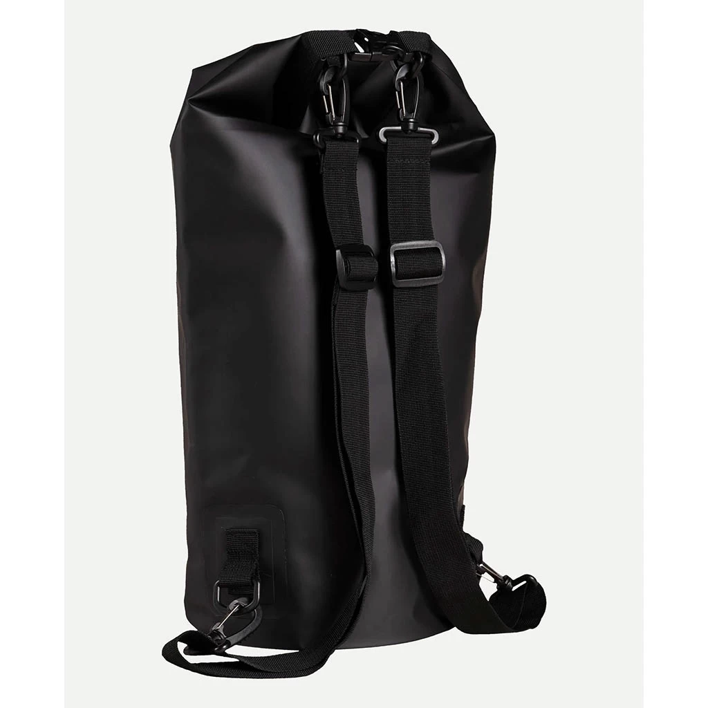 Arena Team Drybag Big Logo Noir – Image 4